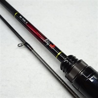 ２１月下美人ＭＸ７４ＵＬーＳ・Ｎ